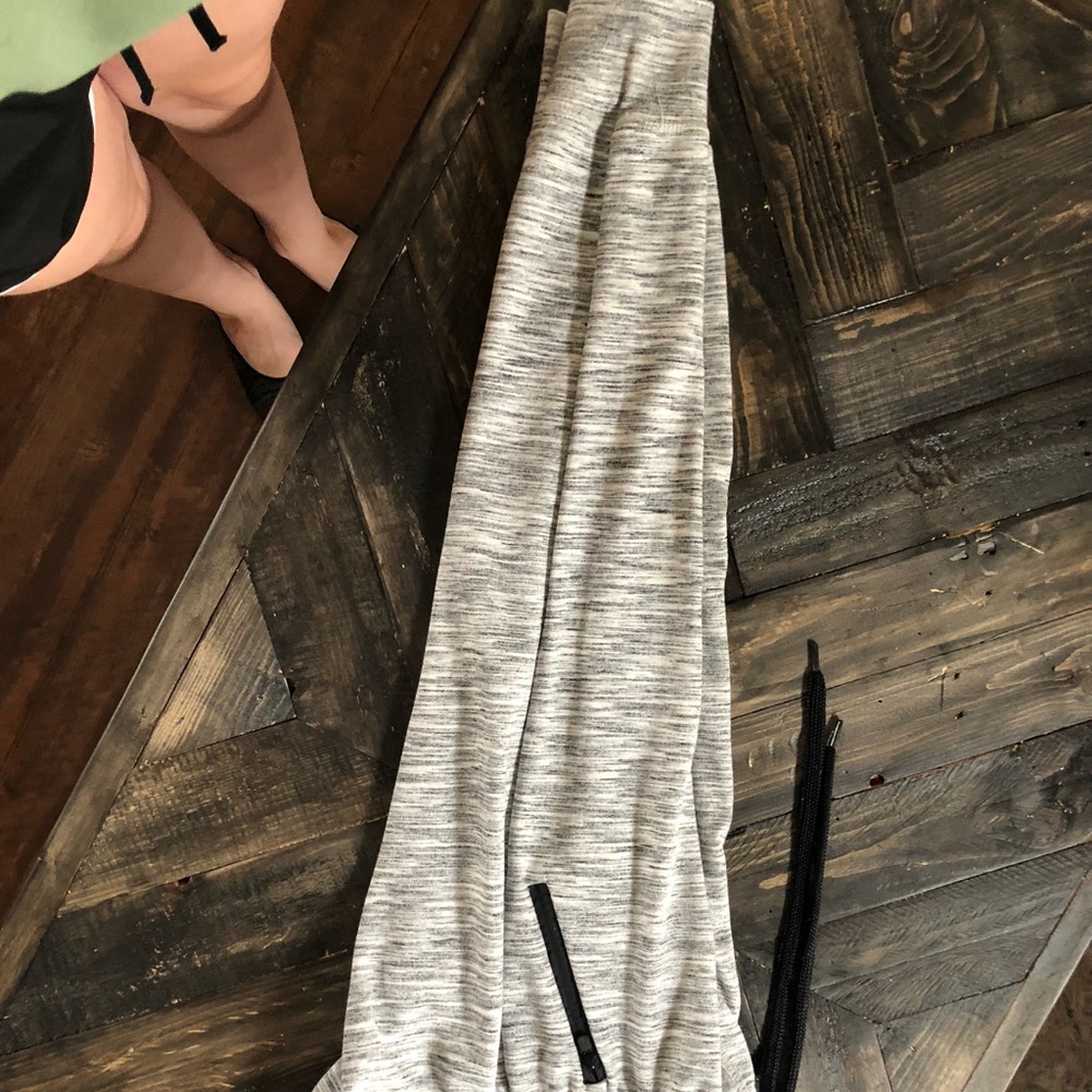 US polo Beverly Hills joggers